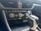 2024 Volkswagen Jetta 1.5T SE 1.5T SE
