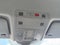 2024 Volkswagen Jetta 1.5T SE 1.5T SE