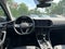 2024 Volkswagen Jetta 1.5T SE 1.5T SE