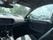 2024 Volkswagen Jetta 1.5T SE 1.5T SE