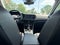 2024 Volkswagen Jetta 1.5T SE 1.5T SE