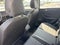 2024 Volkswagen Jetta 1.5T SE 1.5T SE