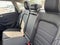 2024 Volkswagen Jetta 1.5T SE 1.5T SE