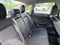 2024 Volkswagen Jetta 1.5T SE 1.5T SE