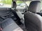 2024 Volkswagen Jetta 1.5T SE 1.5T SE