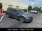 2024 Volkswagen Jetta 1.5T SE 1.5T SE