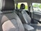 2024 Volkswagen Jetta 1.5T SE 1.5T SE