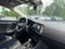 2024 Volkswagen Jetta 1.5T SE 1.5T SE