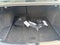 2024 Volkswagen Jetta 1.5T SE 1.5T SE