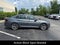 2024 Volkswagen Jetta 1.5T SE 1.5T SE