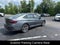 2024 Volkswagen Jetta 1.5T SE 1.5T SE