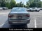 2024 Volkswagen Jetta 1.5T SE 1.5T SE