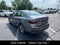 2024 Volkswagen Jetta 1.5T SE 1.5T SE