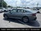 2024 Volkswagen Jetta 1.5T SE 1.5T SE