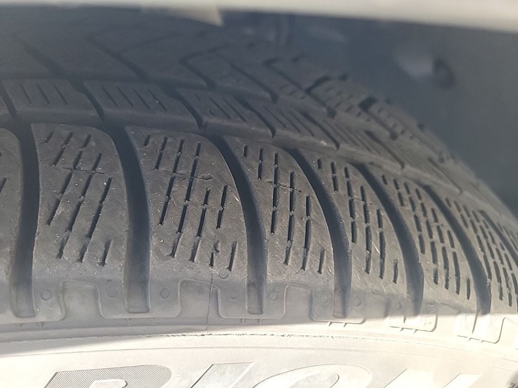 2022 Mercedes-Benz GLE GLE 53 AMG® 4MATIC®