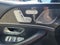 2022 Mercedes-Benz GLE GLE 53 AMG® 4MATIC®