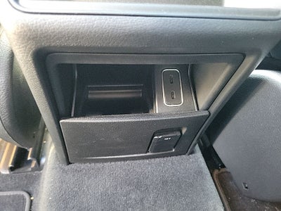 2022 Mercedes-Benz GLE GLE 53 AMG® 4MATIC®