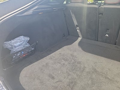 2022 Mercedes-Benz GLE GLE 53 AMG® 4MATIC®