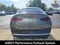 2022 Mercedes-Benz GLE GLE 53 AMG® 4MATIC®