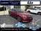 2019 Subaru Legacy 2.5i Premium