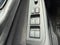 2019 Subaru Legacy 2.5i Premium