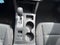 2019 Subaru Legacy 2.5i Premium