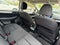 2019 Subaru Legacy 2.5i Premium