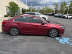 2019 Subaru Legacy 2.5i Premium