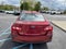 2019 Subaru Legacy 2.5i Premium