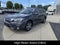 2018 Subaru Outback 3.6R Limited