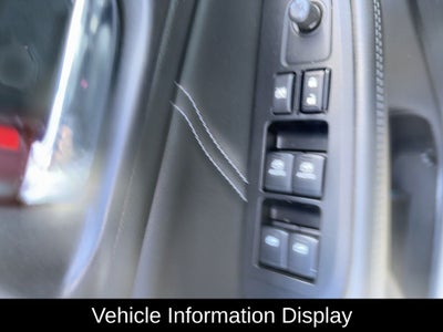 2018 Subaru Outback 3.6R Limited