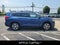 2020 Subaru Ascent Premium