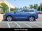 2020 Subaru Ascent Premium