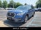 2020 Subaru Ascent Premium