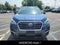 2020 Subaru Ascent Premium