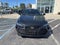 2019 Toyota Avalon Touring