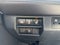 2019 Toyota Avalon Touring