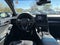 2019 Toyota Avalon Touring