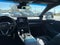 2019 Toyota Avalon Touring