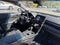 2019 Toyota Avalon Touring