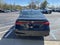 2019 Toyota Avalon Touring