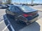 2019 Toyota Avalon Touring