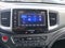 2017 Honda Pilot EX-L w/Navigation
