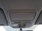 2017 Honda Pilot EX-L w/Navigation