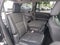 2017 Honda Pilot EX-L w/Navigation