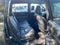 2017 Honda Pilot EX-L w/Navigation