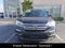 2017 Honda Pilot EX-L w/Navigation