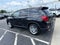 2024 Honda Passport EX-L EX-L
