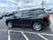 2024 Honda Passport EX-L EX-L