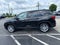 2024 Honda Passport EX-L EX-L